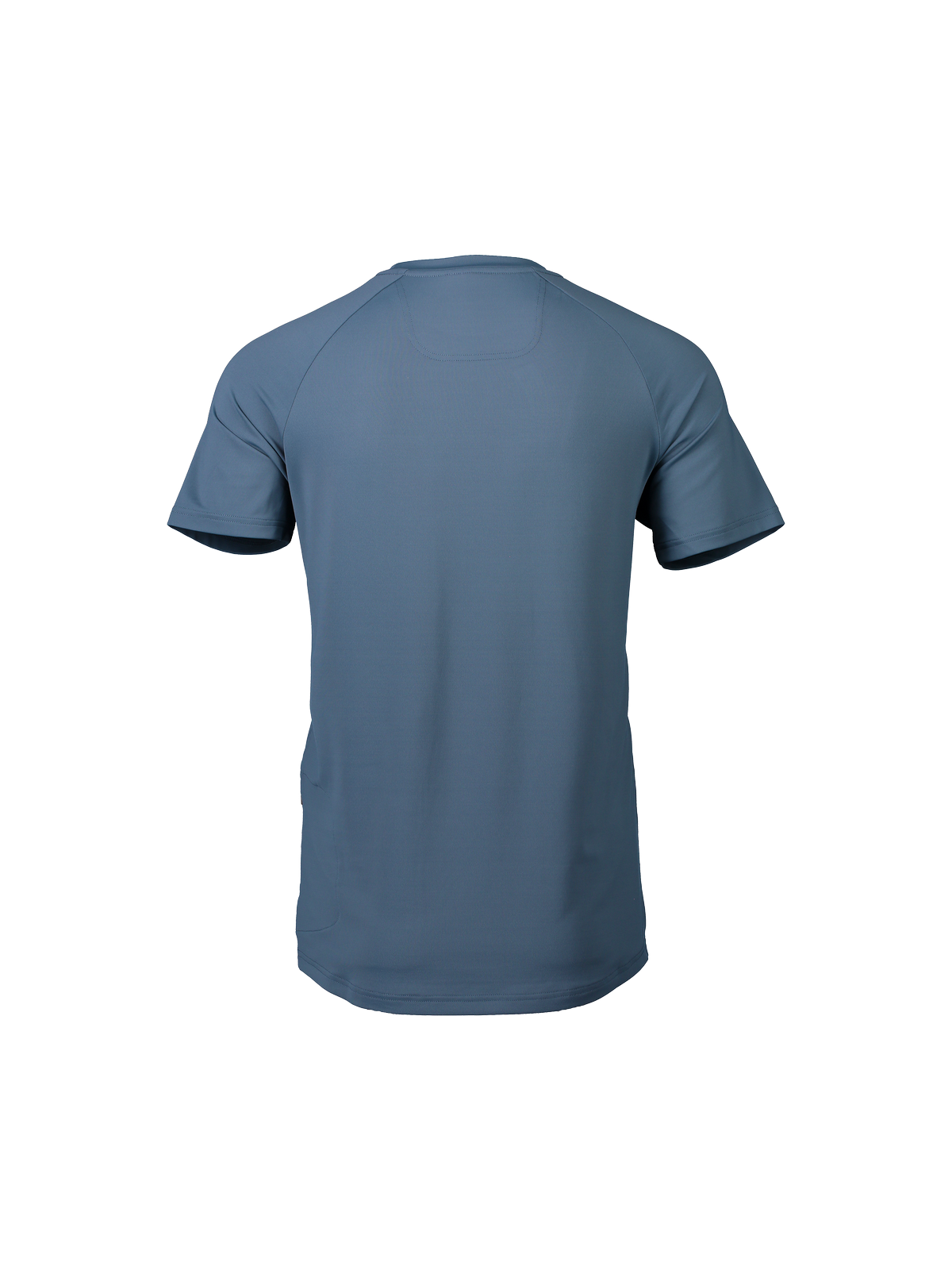 Koszulka Rowerowa POC ESSENTIAL ENDURO TEE - Adventure Sports