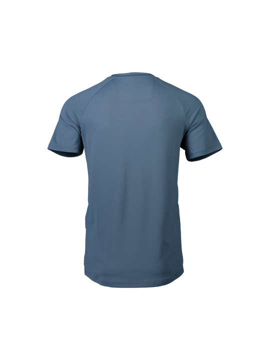 Koszulka Rowerowa POC ESSENTIAL ENDURO TEE - Adventure Sports
