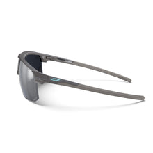 Okulary przeciwsłoneczne JULBO Liry Kilian Jornet - Spectron 3 - Dark Brown/Light Brown
