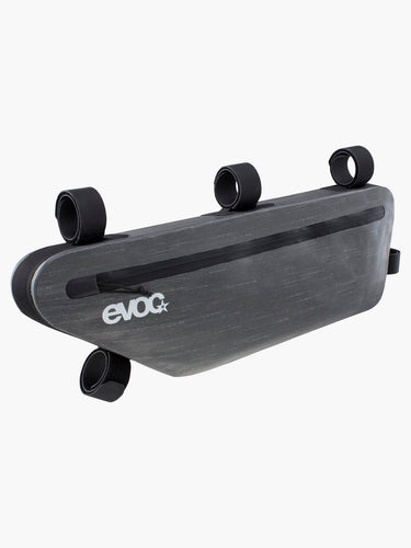 Kolor: Carbon Grey