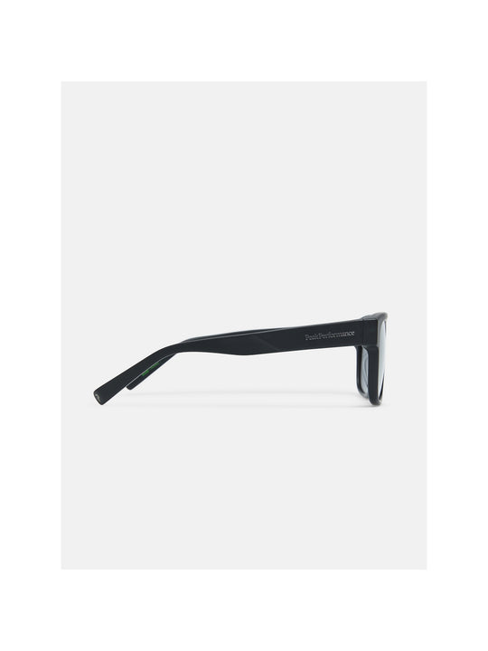 Okulary Peak Performance Mount Sunglasses czarny - TU - Adventure Sports
