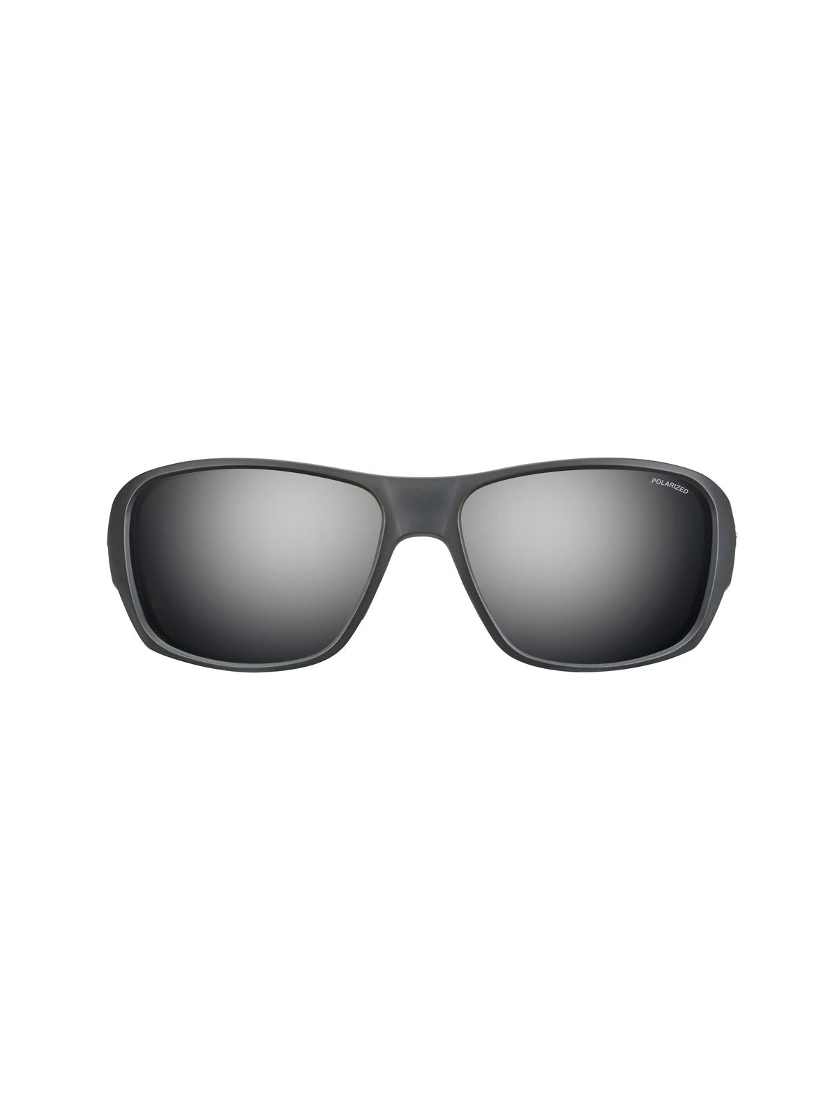 Okulary polaryzacyjne JULBO ROOKIE 2 - 8-12 - Adventure Sports