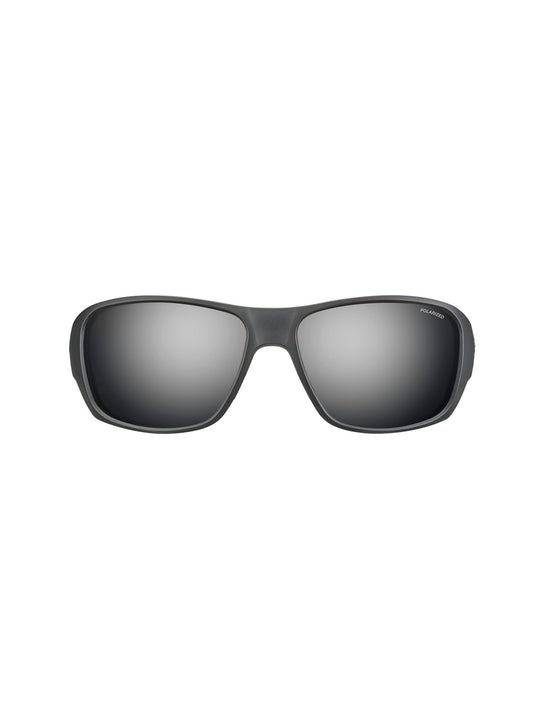 Okulary polaryzacyjne JULBO ROOKIE 2 - 8-12 - Adventure Sports
