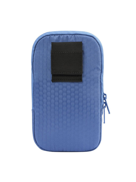 Saszetka MILLET Ubic Belt Pocket Niebieski - TU - Adventure Sports
