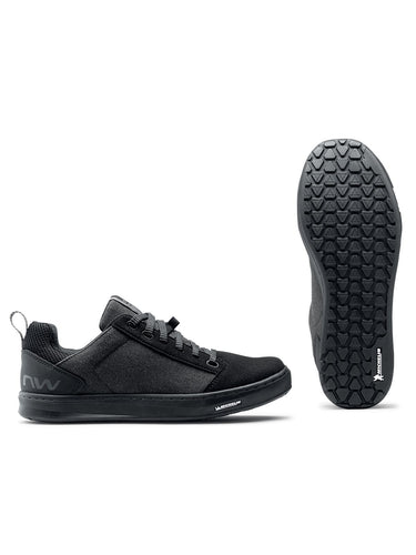 Kolor: Black