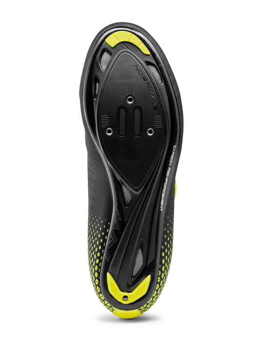 Buty rowerowe NORTHWAVE CORE PLUS 2 - Adventure Sports
