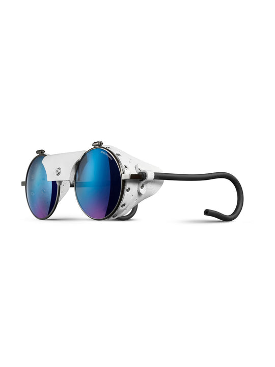 Okulary JULBO VERMONT - L - Adventure Sports
