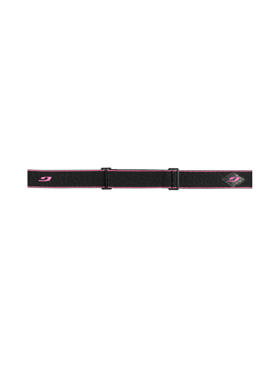 Gogle narciarskie JULBO Proxima czarny fotochrom Cat 1-3 Glare Control
