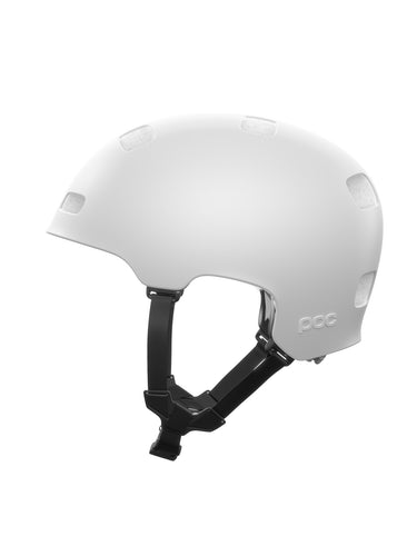 Kolor: Hydrogen White Matt
