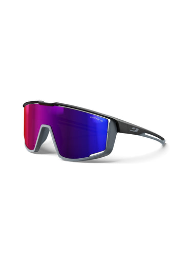 Kolor: Black / Dark Gray