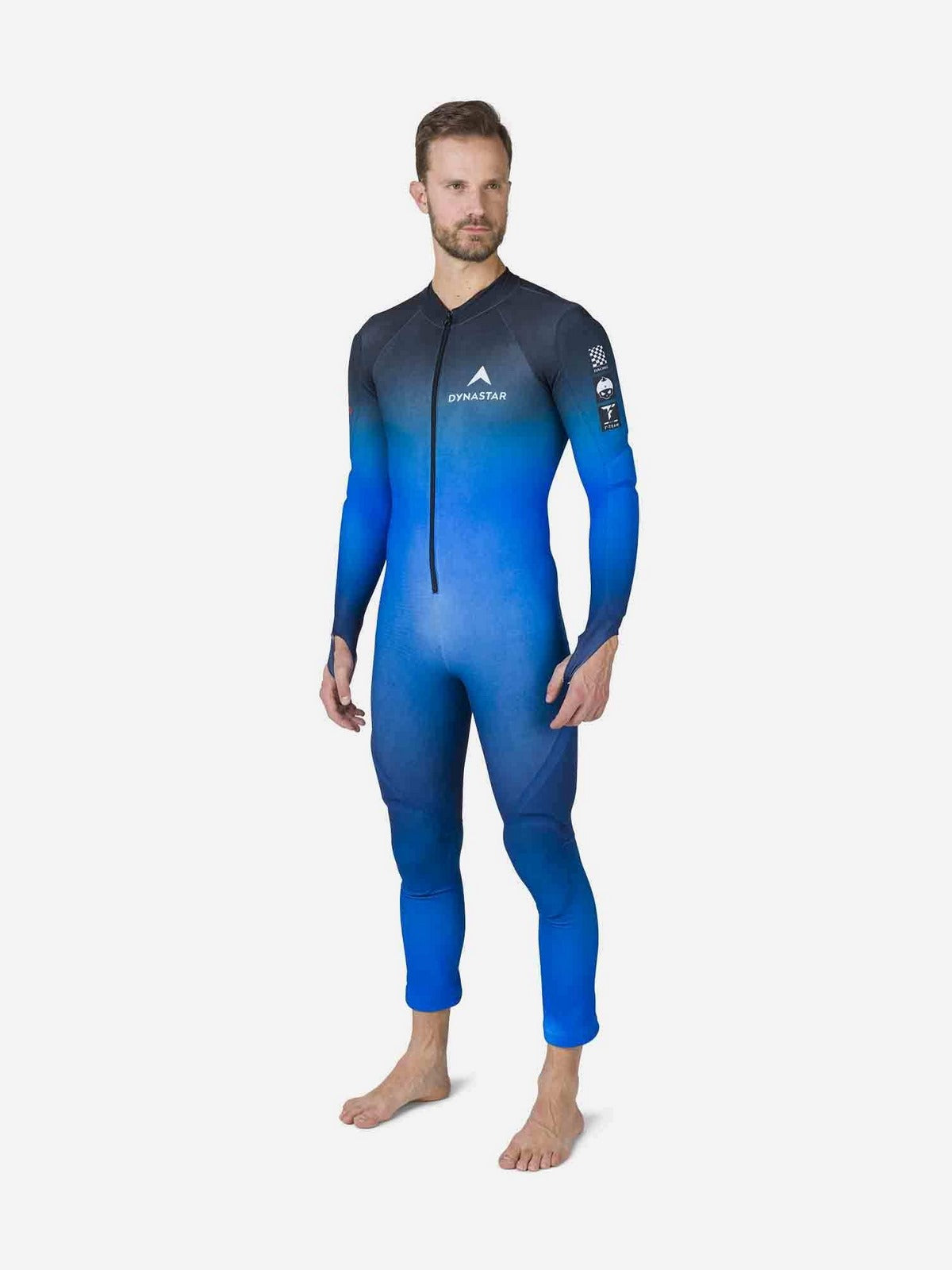 Guma narciarska DYNASTAR Racing Suit 23 Adult - Narciarska - Adventure Sports