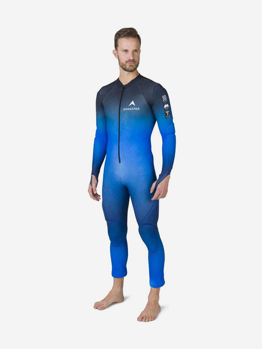 Guma narciarska DYNASTAR Racing Suit 23 Adult - Narciarska - Adventure Sports
