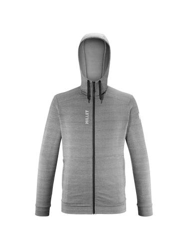 Kolor: BLACK - NOIR