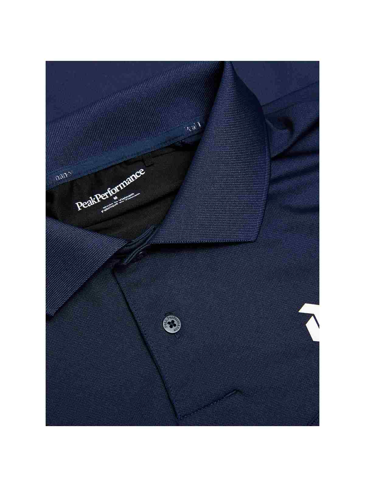 adventuresports koszulka-peak-performance-m-swift-polo-g80723030-2n3 detail1