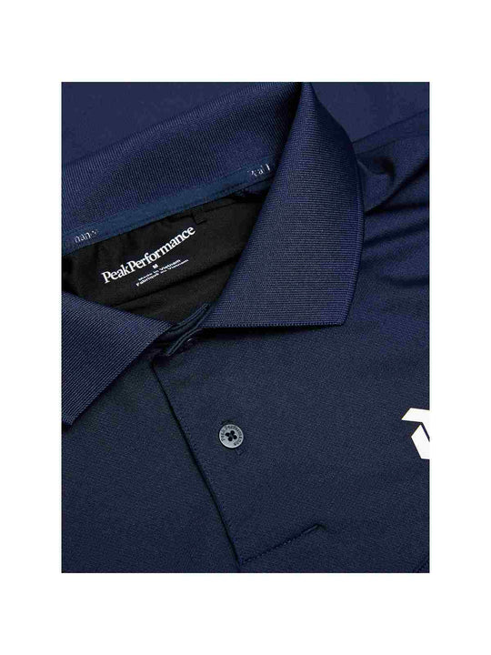 adventuresports koszulka-peak-performance-m-swift-polo-g80723030-2n3 detail1
