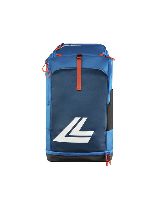 Plecak narciarski LANGE COMPACT BOOT BAG 36 litrów
