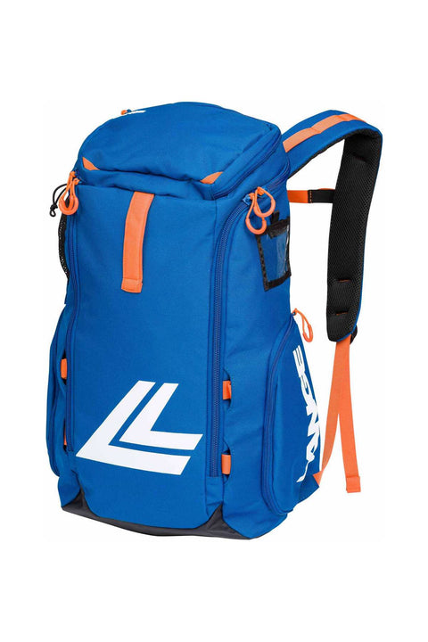 Plecak Narciarski LANGE BOOT BACKPACK - TU - Adventure Sports
