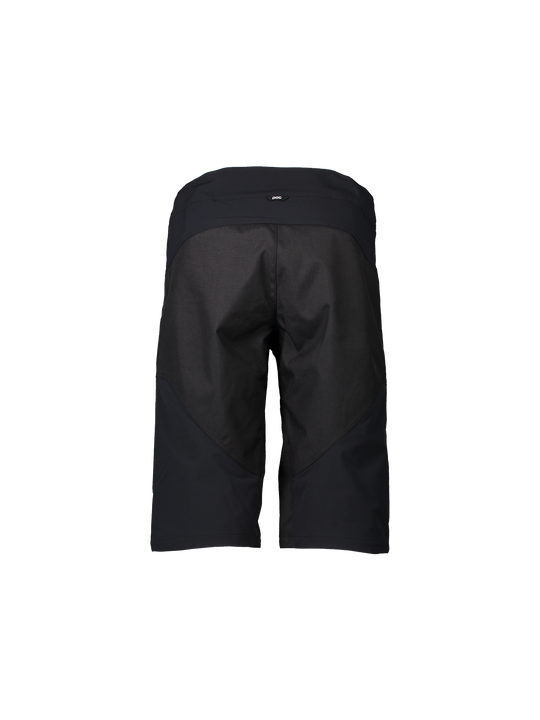 Spodenki Rowerowe POC ESSENTIAL DH - rowerowe - Adventure Sports
