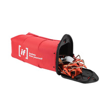 Plecak skiturowy MILLET Pierra Ment Evo Czarny - TU - Adventure Sports

