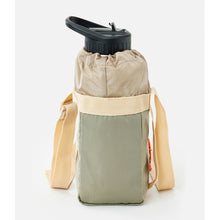 Torba RIP CURL Search Bottle Sling - TU - Adventure Sports
