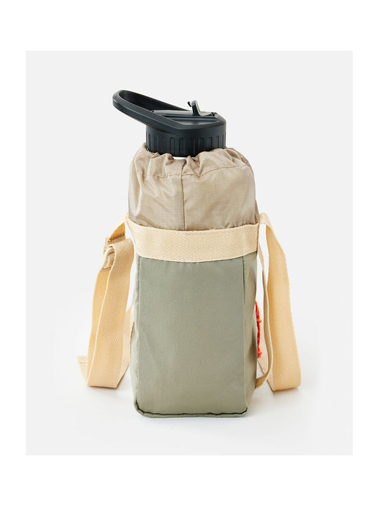 Torba RIP CURL Search Bottle Sling - TU - Adventure Sports
