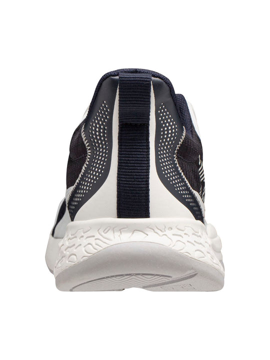 Buty Helly Hansen Revo Sail granatowy - sportowe - Adventure Sports
