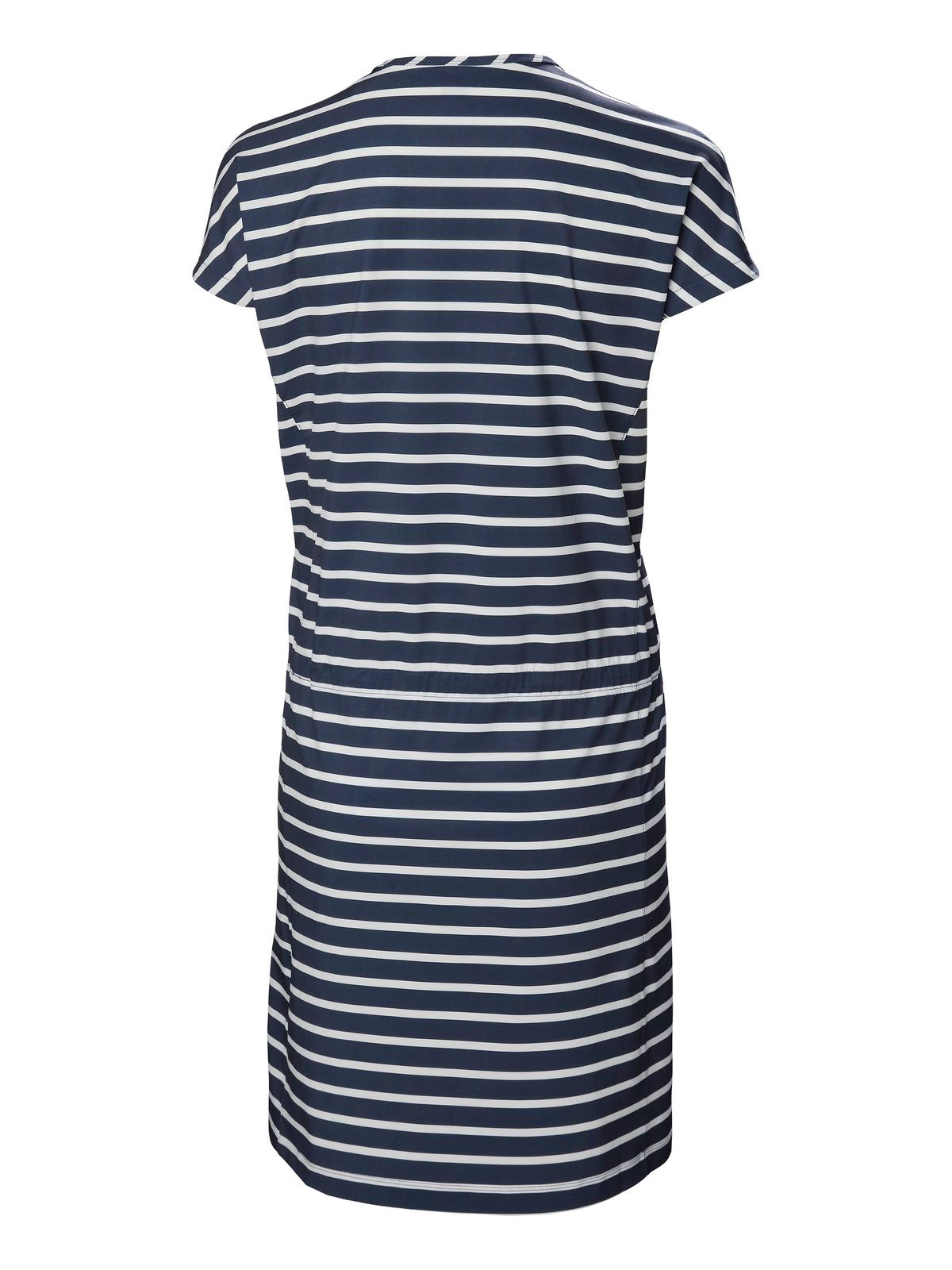 Sukienka Helly Hansen W Thalia Summer Dress 2.0 granatowy - Adventure Sports