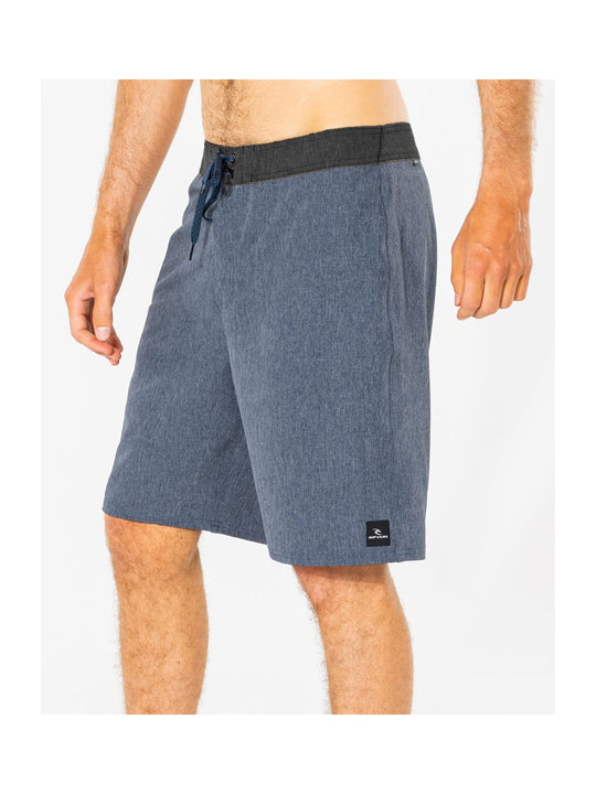 Boardshorty RIP CURL Mirage Core granatowy - Adventure Sports
