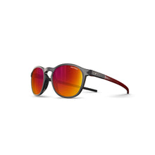Okulary przeciwsłoneczne JULBO SHINE L czarny - Adventure Sports
