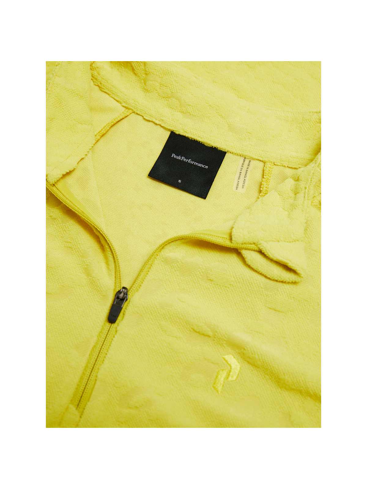 adventuresports bluza-peak-performance-w-discover-midlayer-g80717020-71k detail1