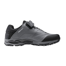 Buty rowerowe NORTHWAVE Spider Plus 3 szary - Adventure Sports
