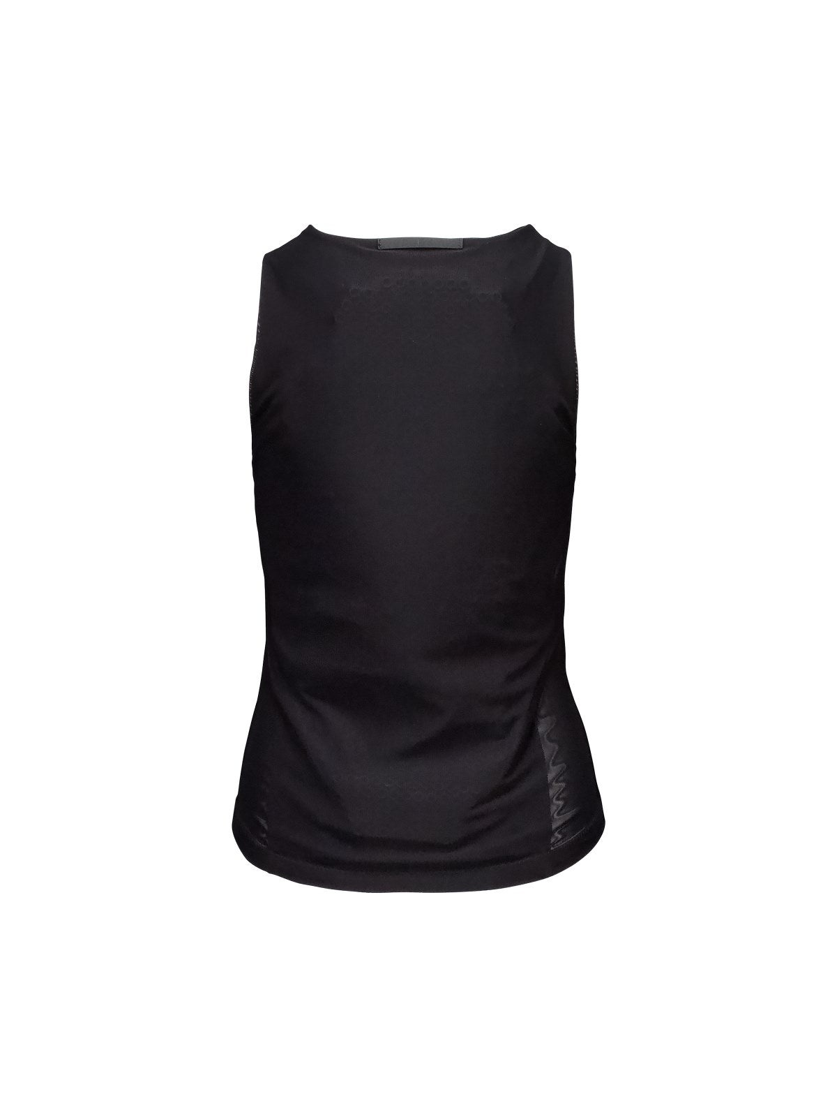 Ochraniacz na plecy damski POC W'S Vpd Max Vest czarny