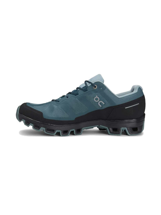 Buty ON RUNNING CLOUDVENTURE WATERPROOF
