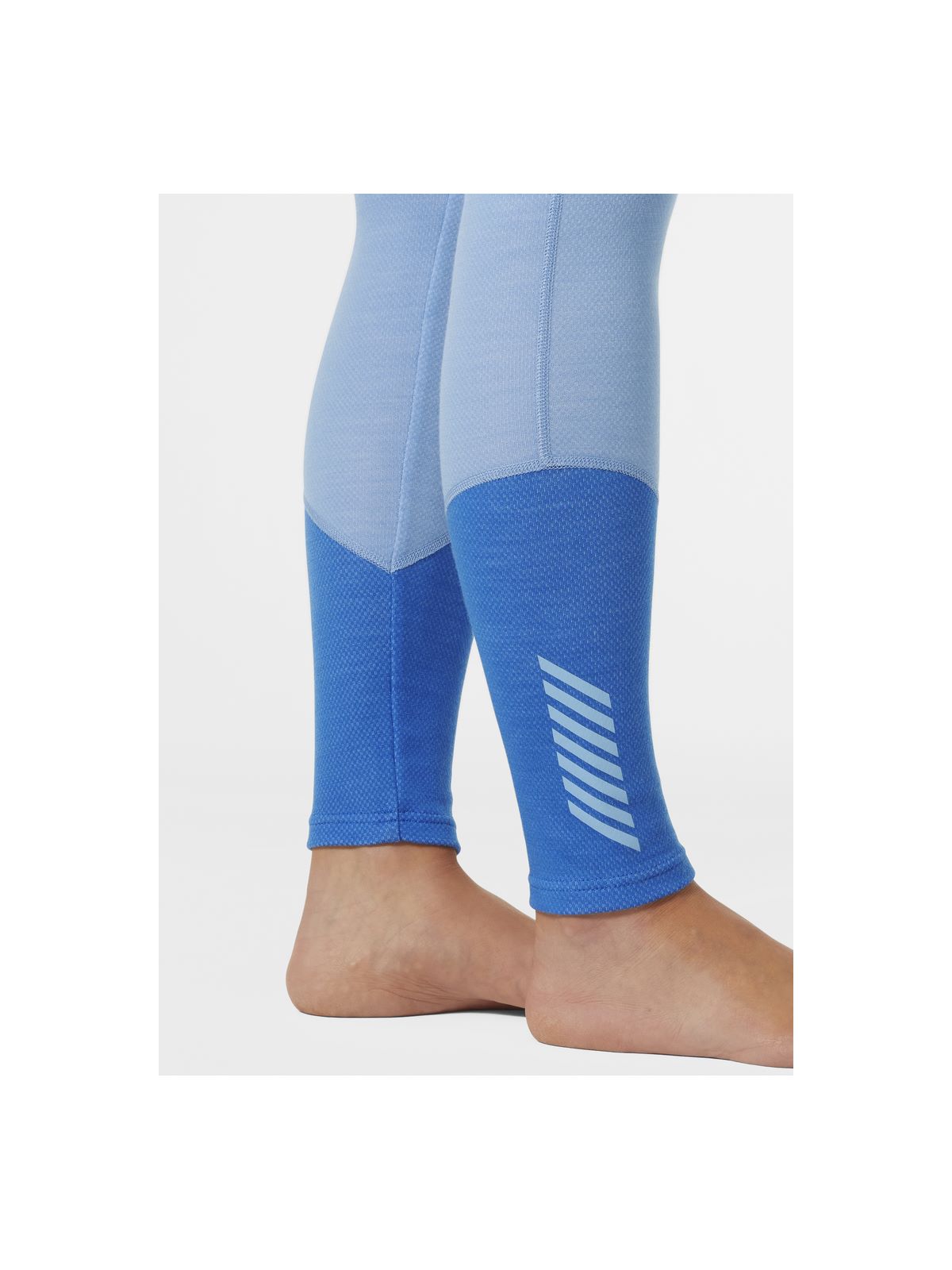 Legginsy Helly Hansen W Lifa Merino Midweight Pant - Adventure Sports