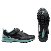 Buty Rowerowe NORTHWAVE ESCAPE EVO - rowerowe - Adventure Sports
