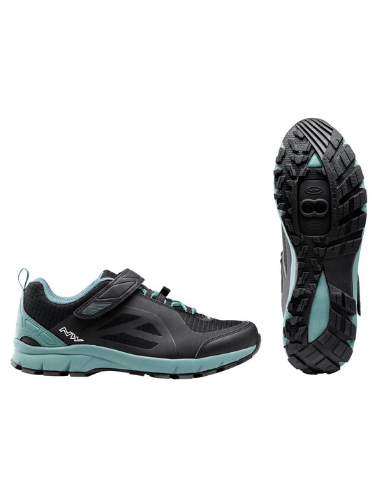 Buty Rowerowe NORTHWAVE ESCAPE EVO - rowerowe - Adventure Sports
