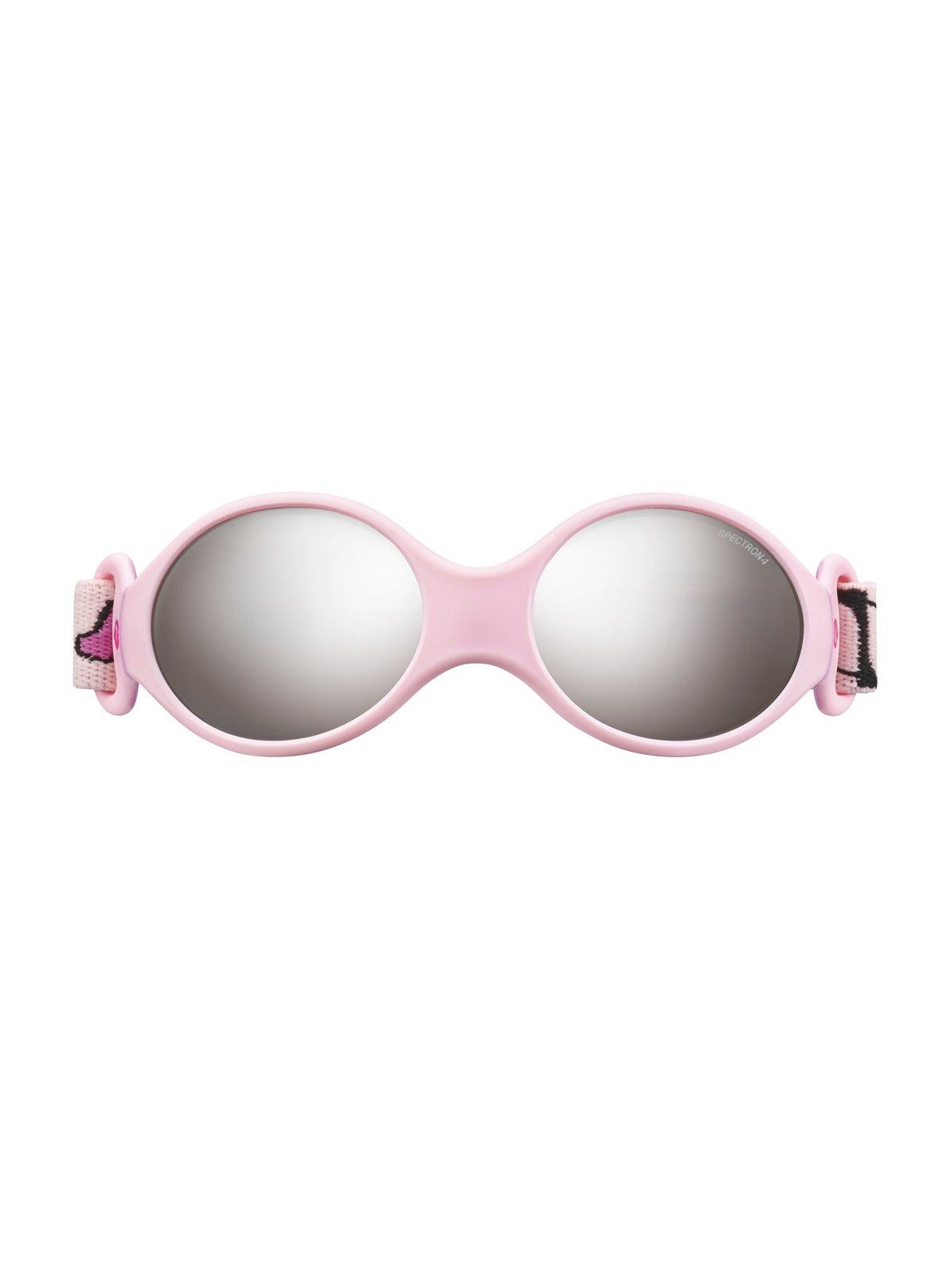 Okulary JULBO LOOP S - 0-18 - Adventure Sports