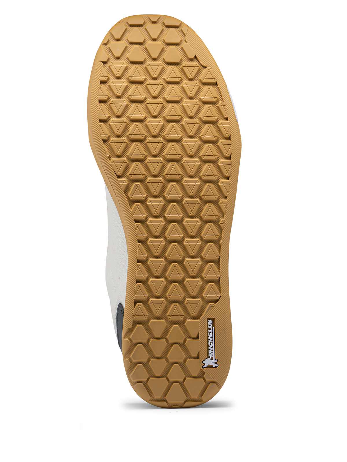 Buty rowerowe NORTHWAVE Tailwhip biały - Adventure Sports
