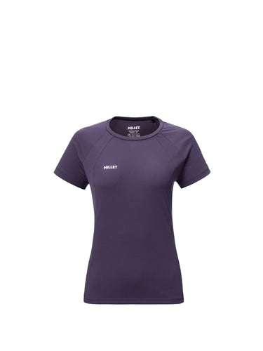 Kolor: PURPLE VELVET