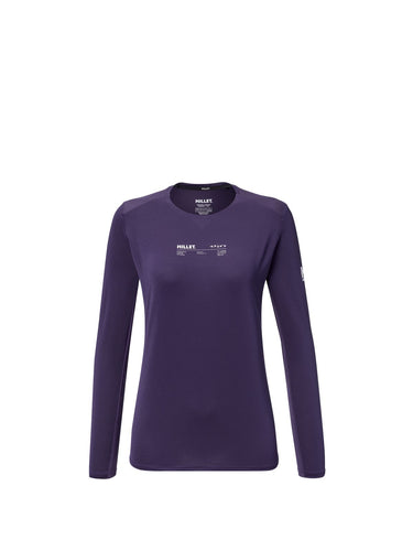 Kolor: PURPLE VELVET