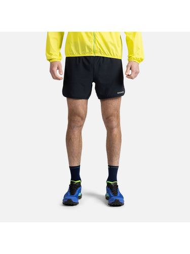Kolor: BLACK