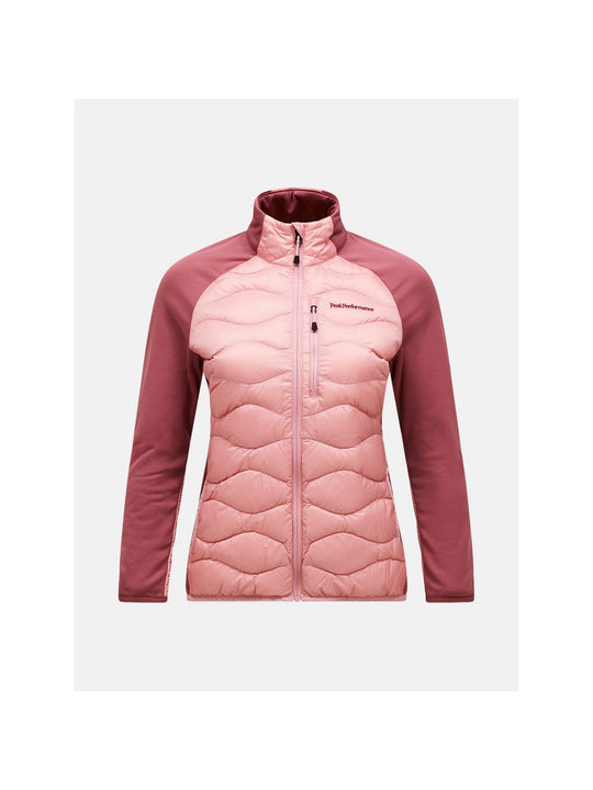 adventuresports kurtka-peak-performance-w-helium-hybrid-down-jacket-g79839110-5bh front
