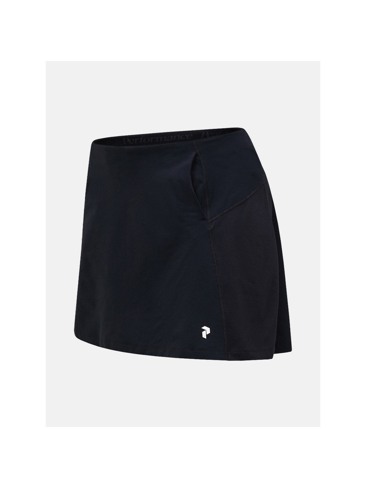 adventuresports spodnica-peak-performance-w-mountainbreath-skirt-g80813030-050 detail