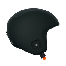 Kask narciarski POC Skull Dura X MIPS zielony
