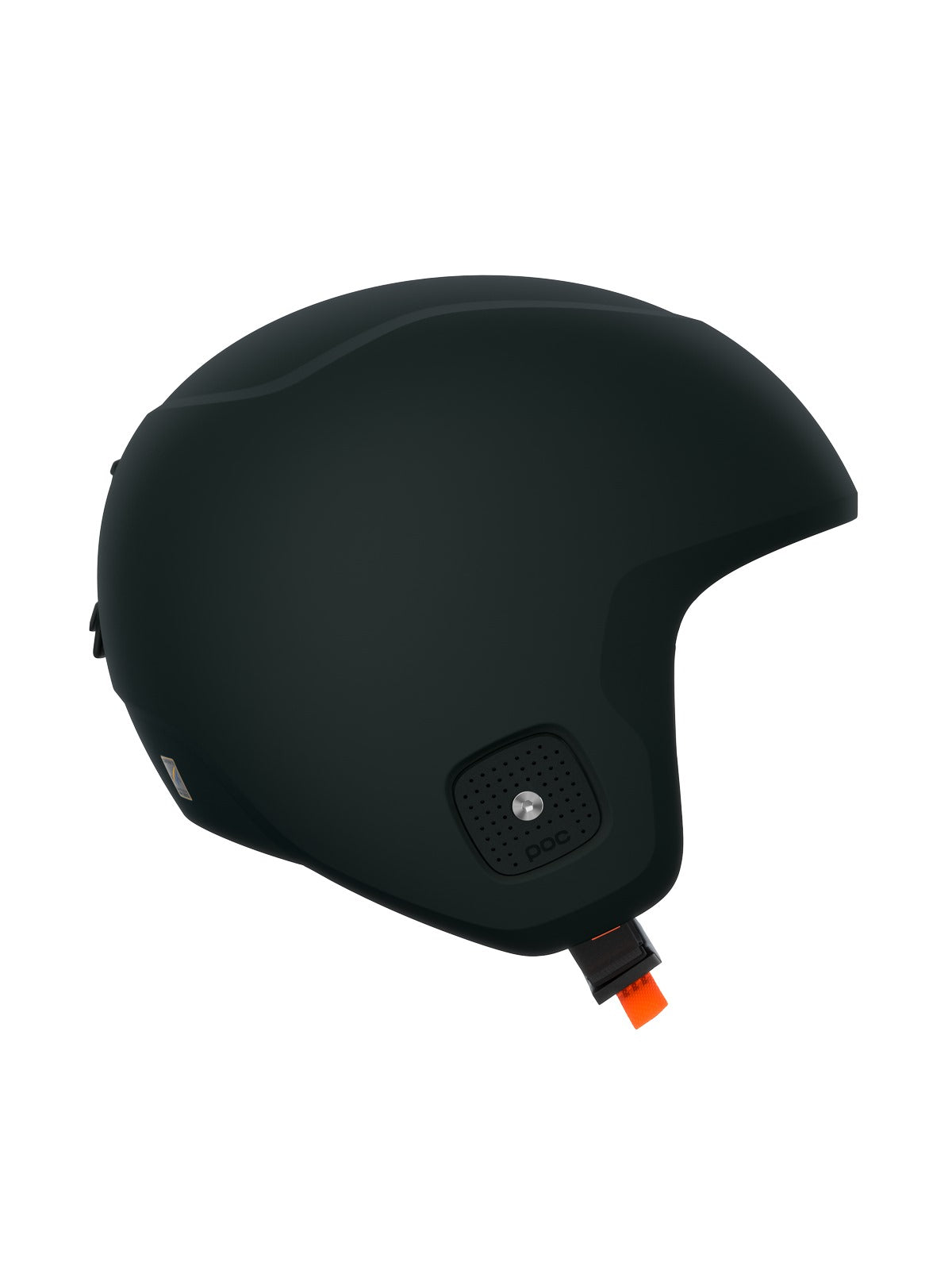 Kask narciarski POC Skull Dura X MIPS zielony