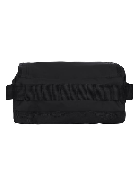Kosmetyczka SAIL RACING Spray Wash Bag Czarny - TU - Adventure Sports
