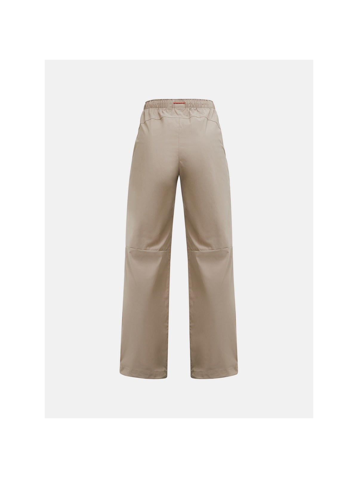 Spodnie PEAK PERFORMANCE W Outdoor Cargo Pants beżowy - Adventure Sports