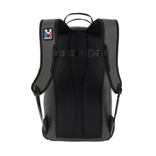 Plecak MILLET Divino 20 Zielony - TU - Adventure Sports
