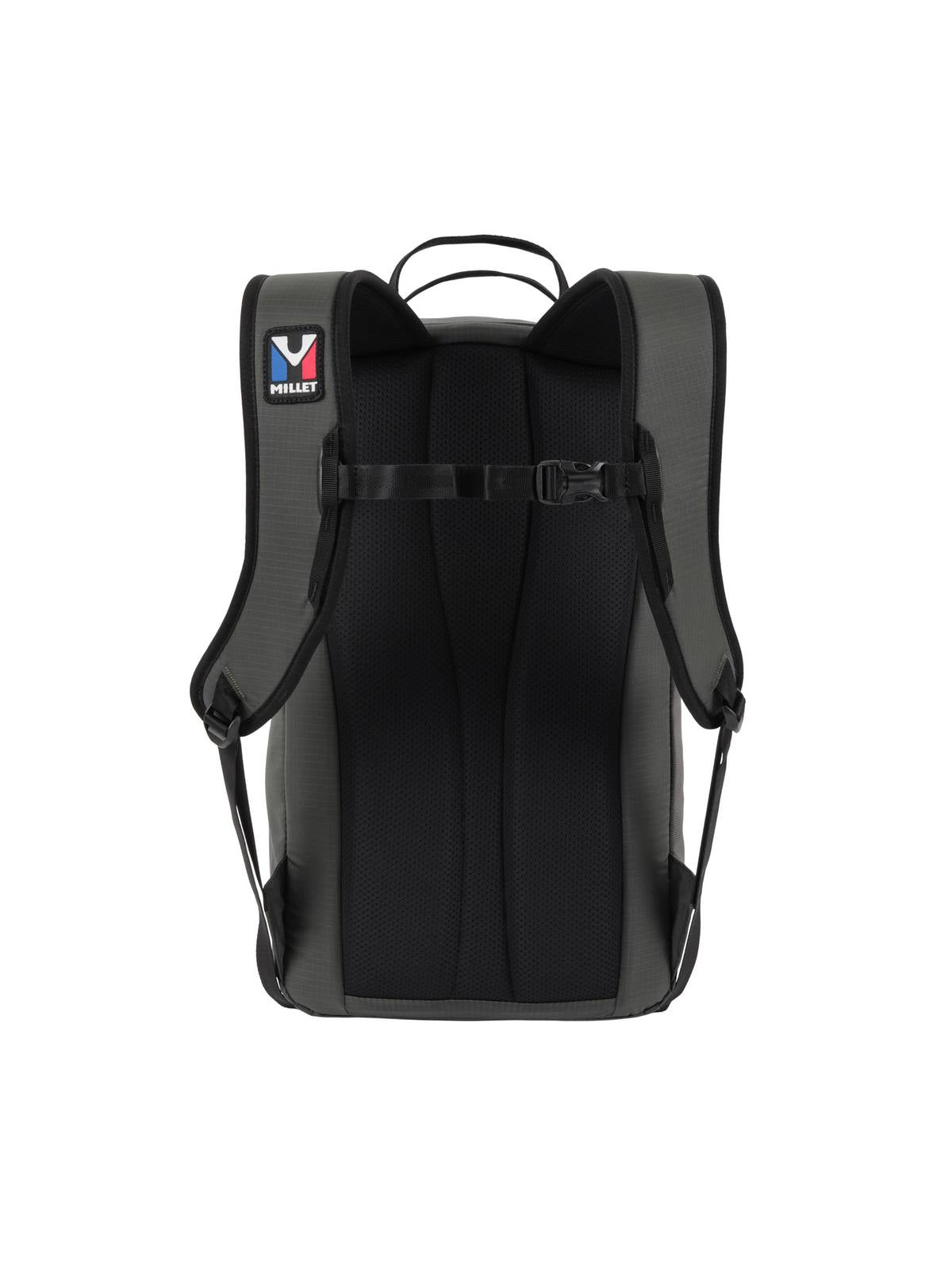 Plecak MILLET Divino 20 Zielony - TU - Adventure Sports