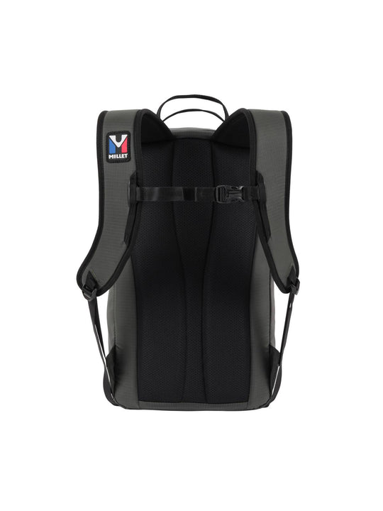 Plecak MILLET Divino 20 Zielony - TU - Adventure Sports

